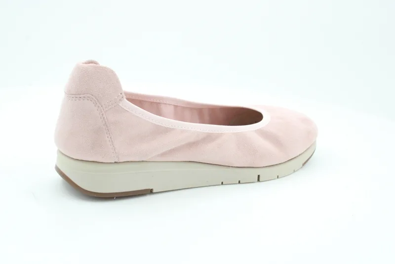 Fusion Style slika 4